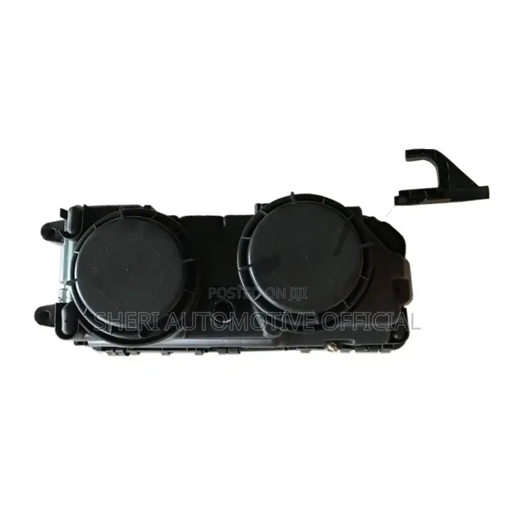 9408200161 Benz-Truck Axor Headlamp