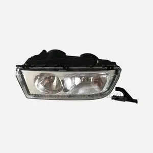 9408200161 Benz-Truck Axor Headlamp