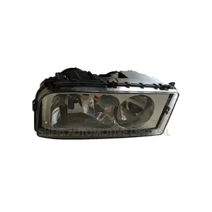 9408200161 Benz-Truck Axor Headlamp