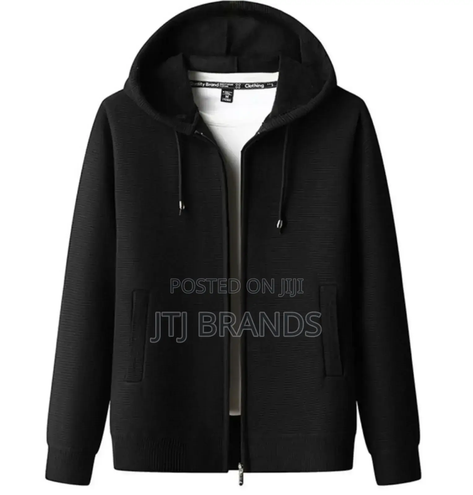 Casual Best Hoody Sweater