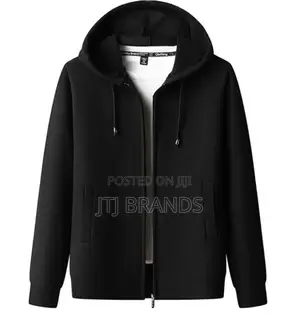 Casual Best Hoody Sweater