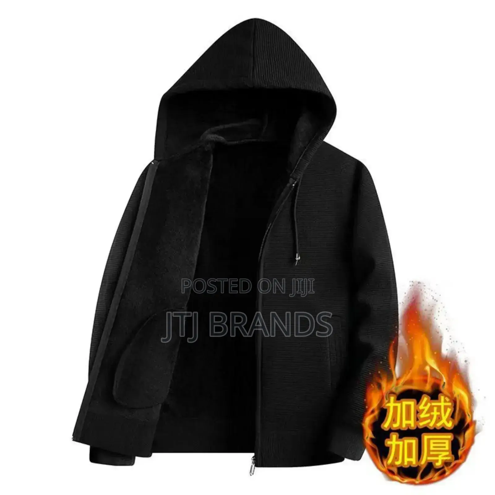 Casual Best Hoody Sweater