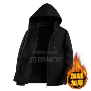 Casual Best Hoody Sweater