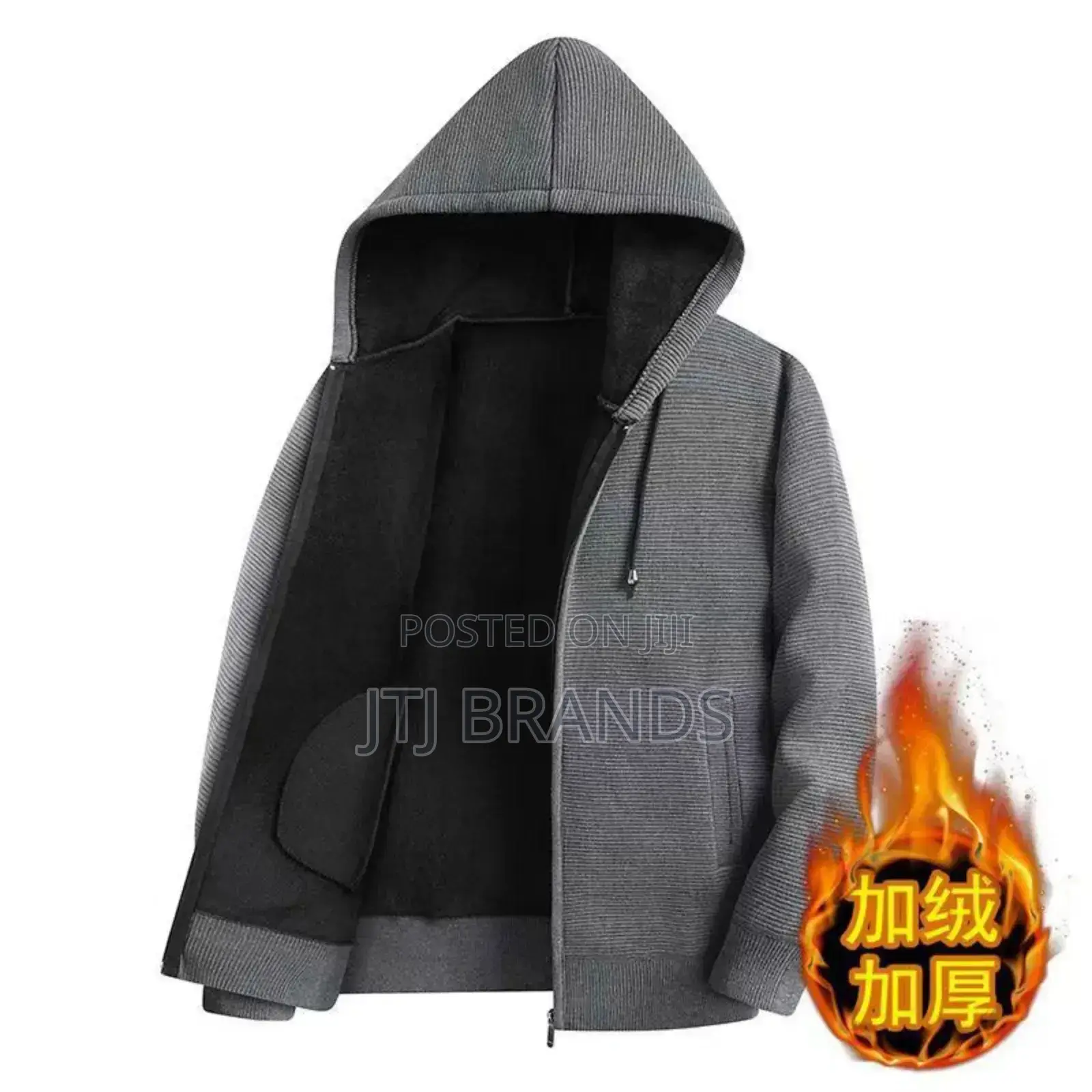 Casual Best Hoody Sweater