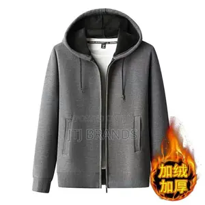 Casual Best Hoody Sweater