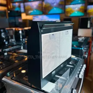 Digiwave Range Hood 60cm