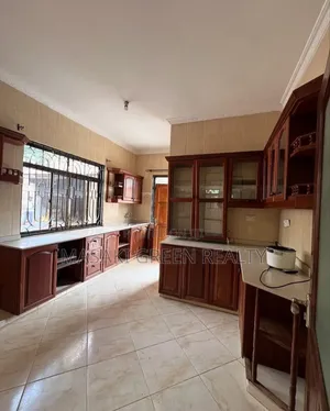 3bdrm House in Salasala Estate, Kinondoni for sale