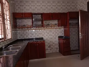 4bdrm House in Bahari Beach, Kunduchi for rent