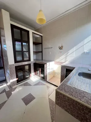 3bdrm Apartment in Tegeta Nyuki, Mbezi for rent
