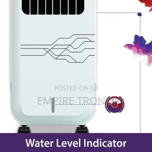 Hindware RIO 12L Tower Air Cooler