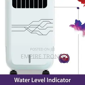 Hindware RIO 12L Tower Air Cooler