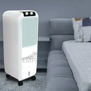 Hindware RIO 12L Tower Air Cooler