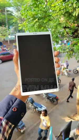 Samsung Galaxy Tab A7 Lite 64 GB