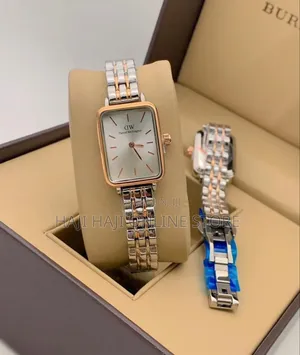 Dw Daniel Weligthon Watches