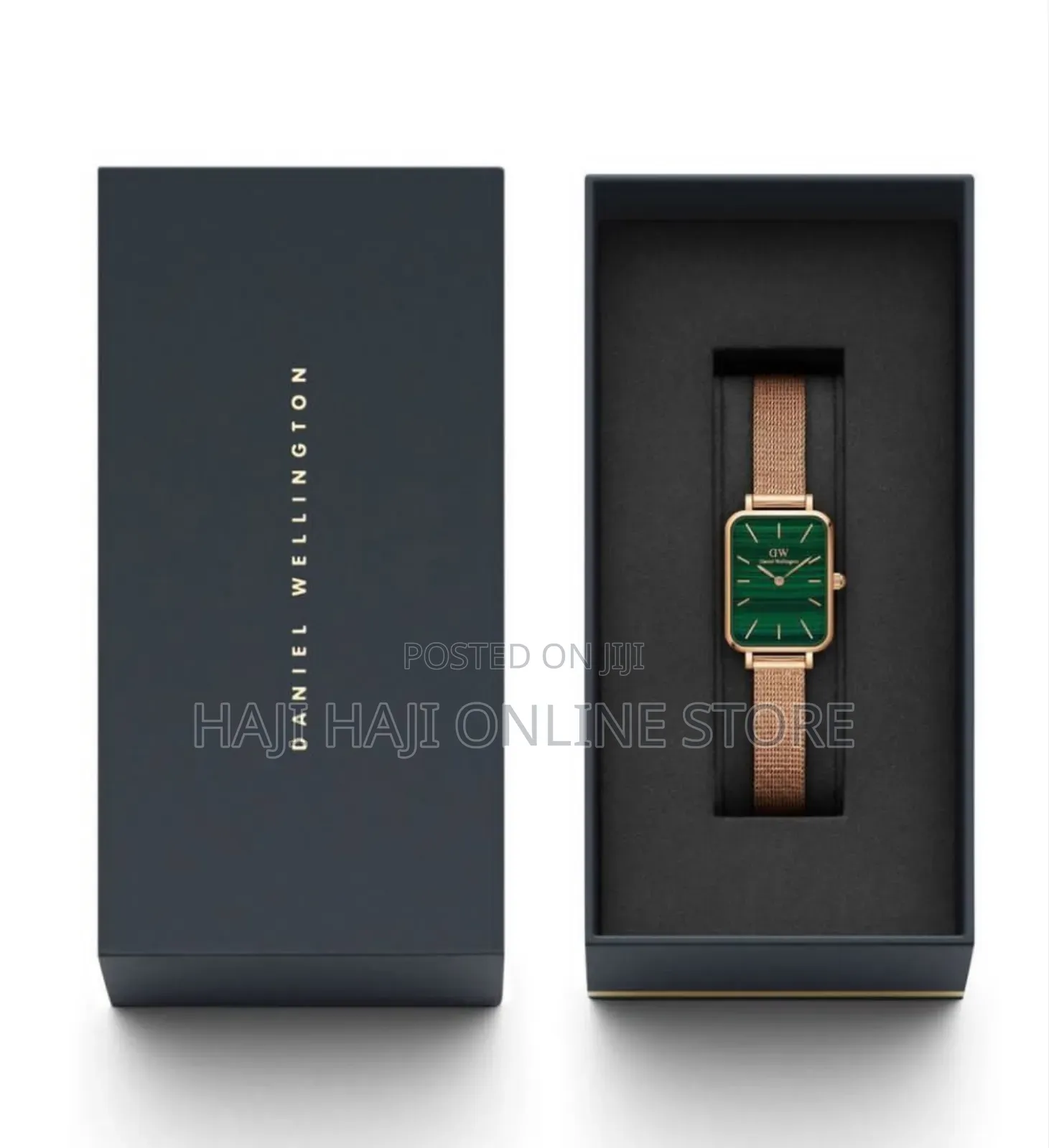 Dw Daniel Weligthon Watches