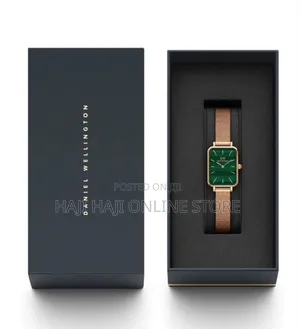 Dw Daniel Weligthon Watches