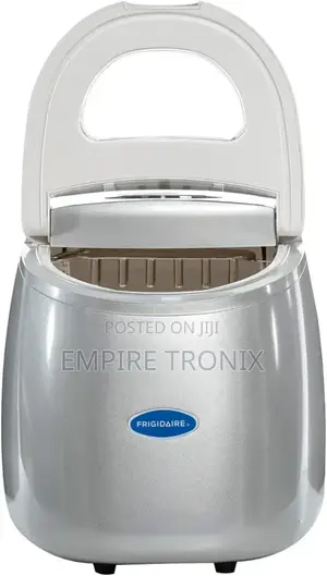 Frigidaire Ice Maker - FDIM01