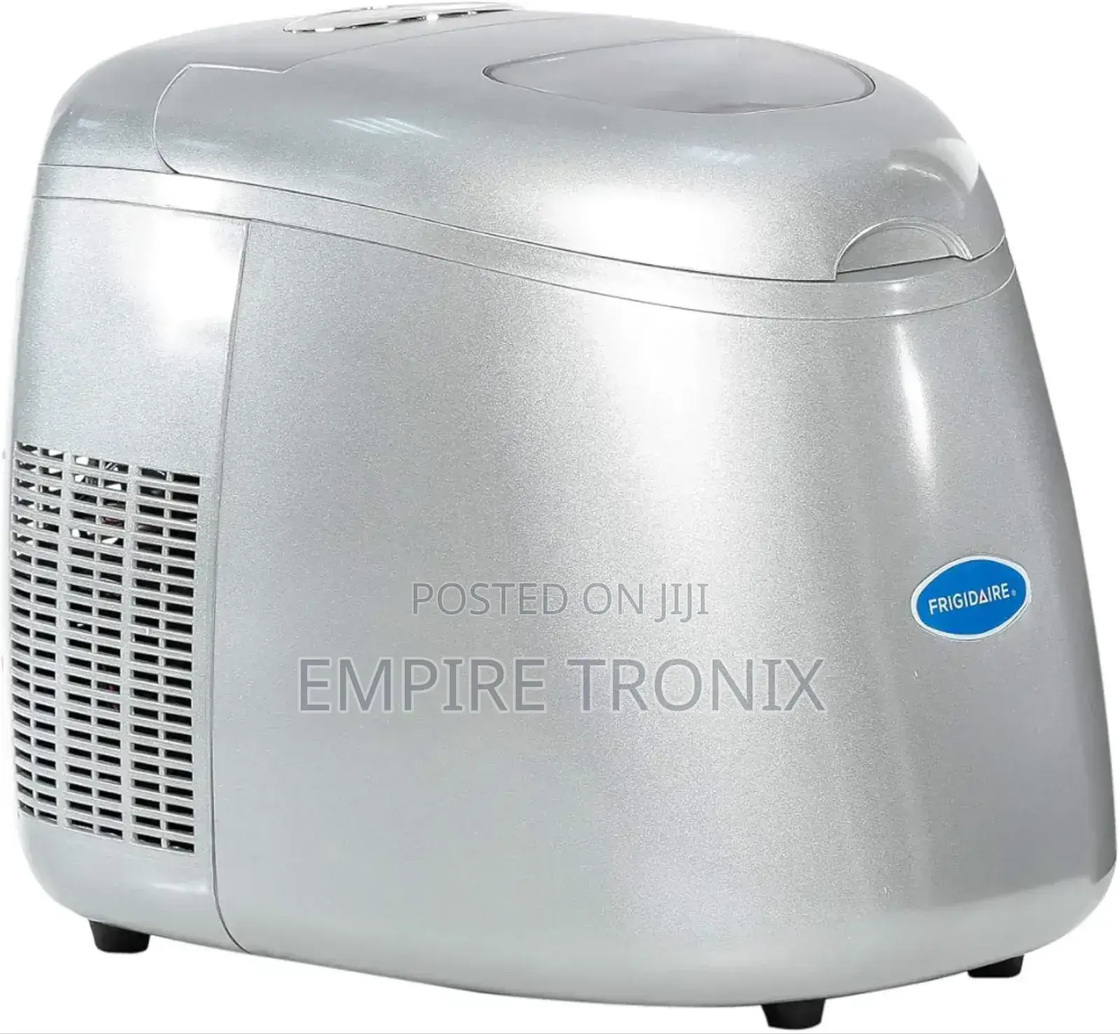 Frigidaire Ice Maker - FDIM01