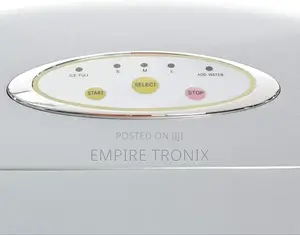 Frigidaire Ice Maker - FDIM01