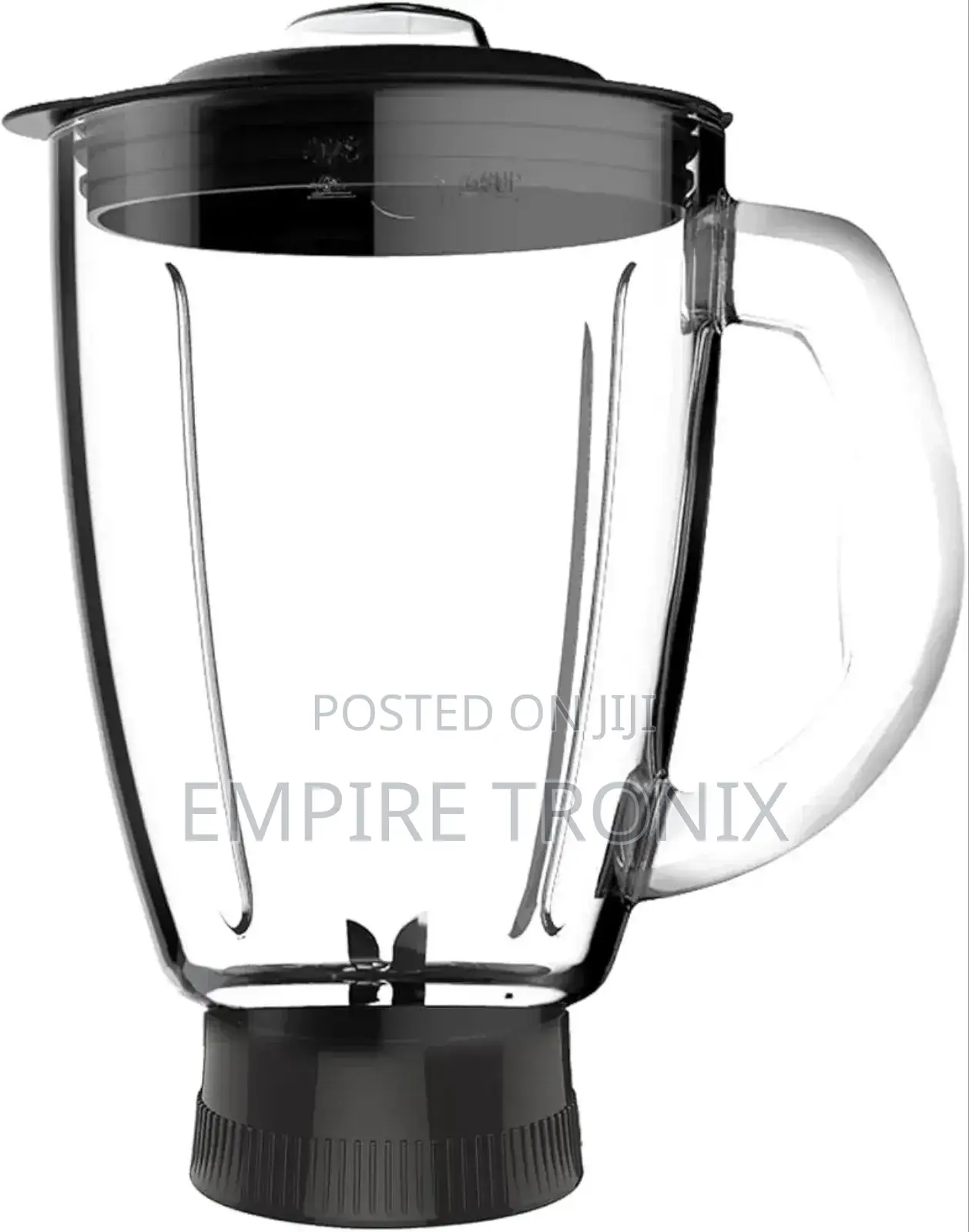 Frigidaire Stand Mixer With Blender Meat Grinder Fd5126