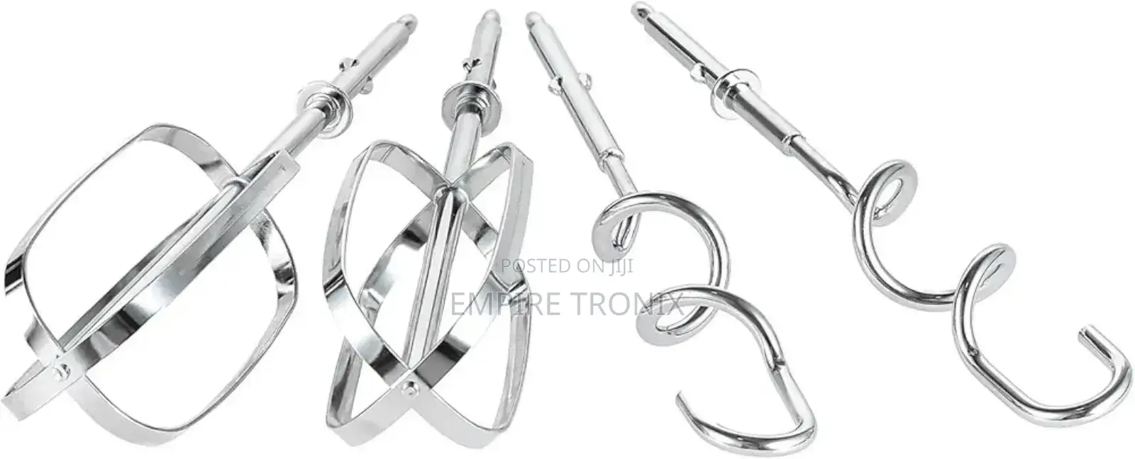 Frigidaire Hand Mixer With Bowl - Fd5121