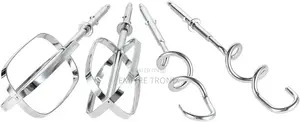 Frigidaire Hand Mixer With Bowl - Fd5121