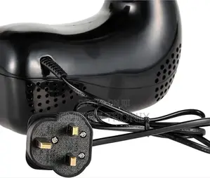Frigidaire Hand Mixer With Bowl - Fd5121