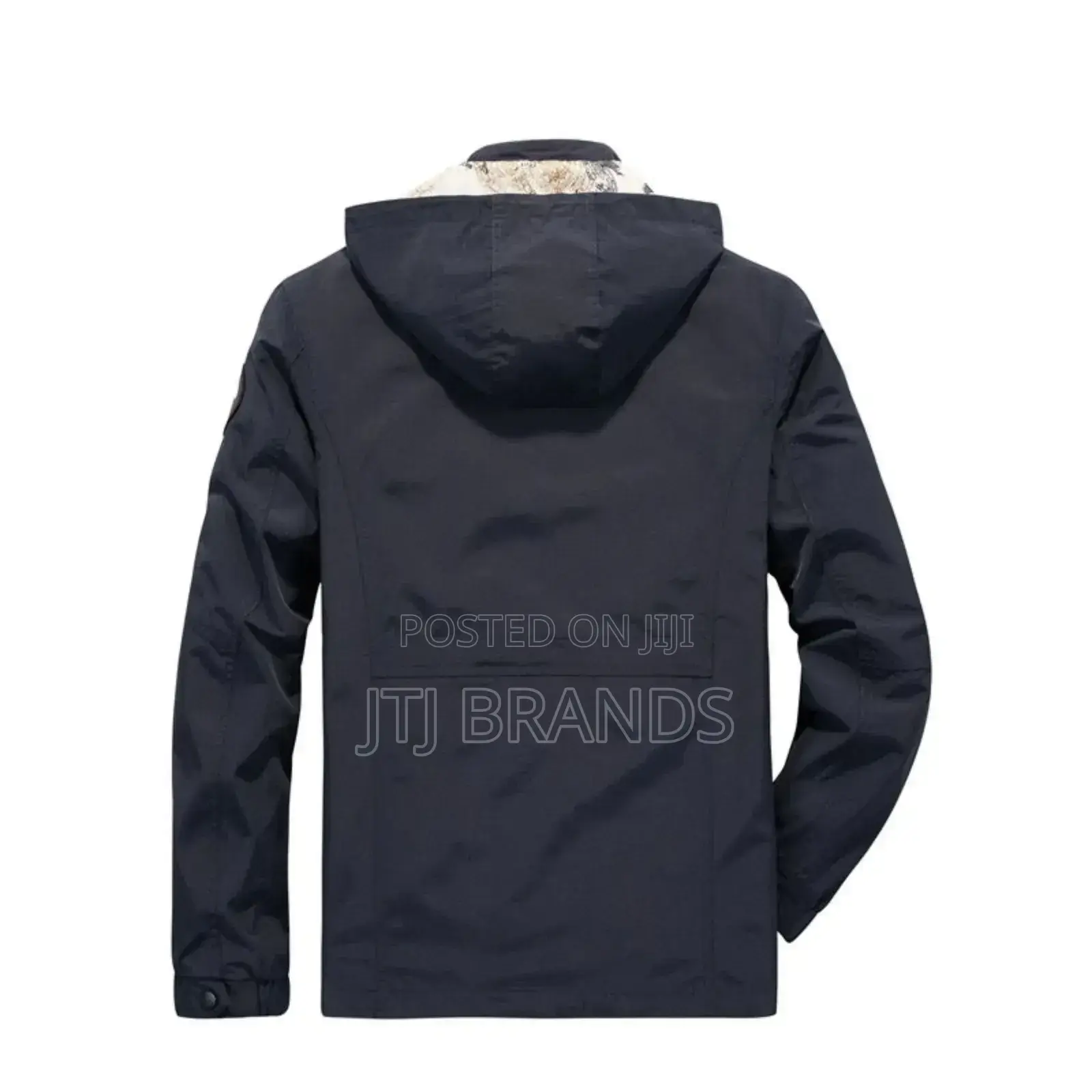 Best New Heavy Coat