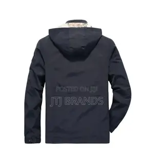 Best New Heavy Coat