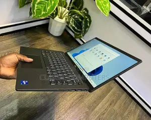 Laptop Dell Latitude 7420 8GB Intel Core I5 SSD 256GB