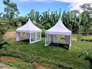 Tents, Tents Msonge Supply Tz