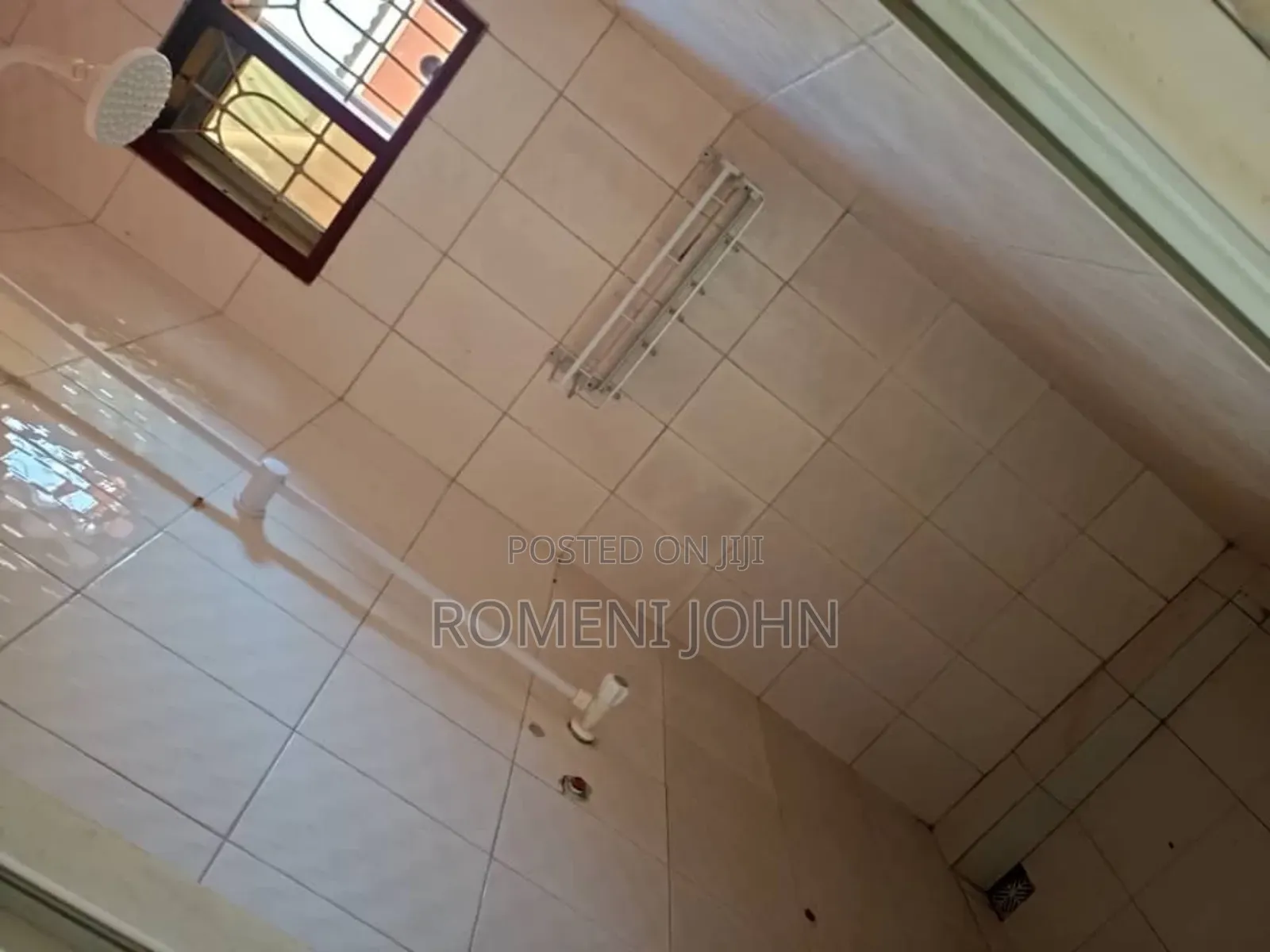 3bdrm House in Tanzania Daresalaam, Ilala for rent