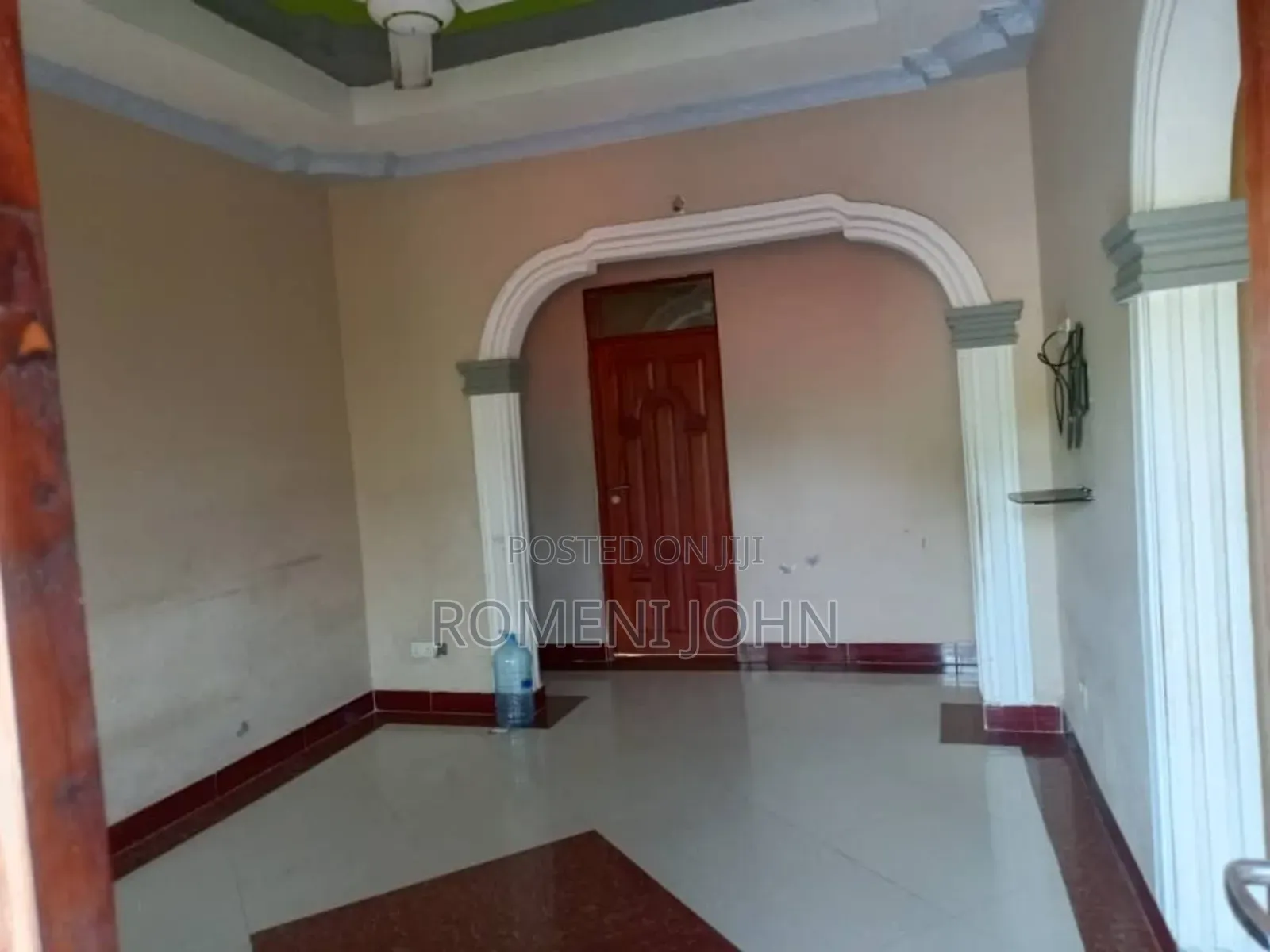 3bdrm House in Tanzania Daresalaam, Ilala for rent