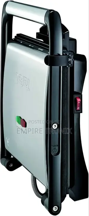 Tefal Panini Grill Gc241d28