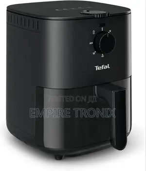 Tefal Easyfry Essential 3.5L Ey130840