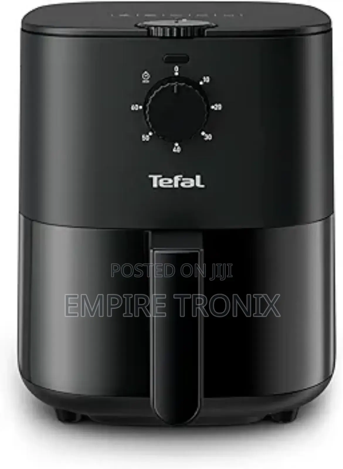 Tefal Easyfry Essential 3.5L Ey130840