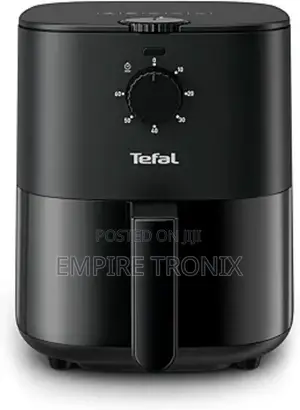 Tefal Easyfry Essential 3.5L Ey130840
