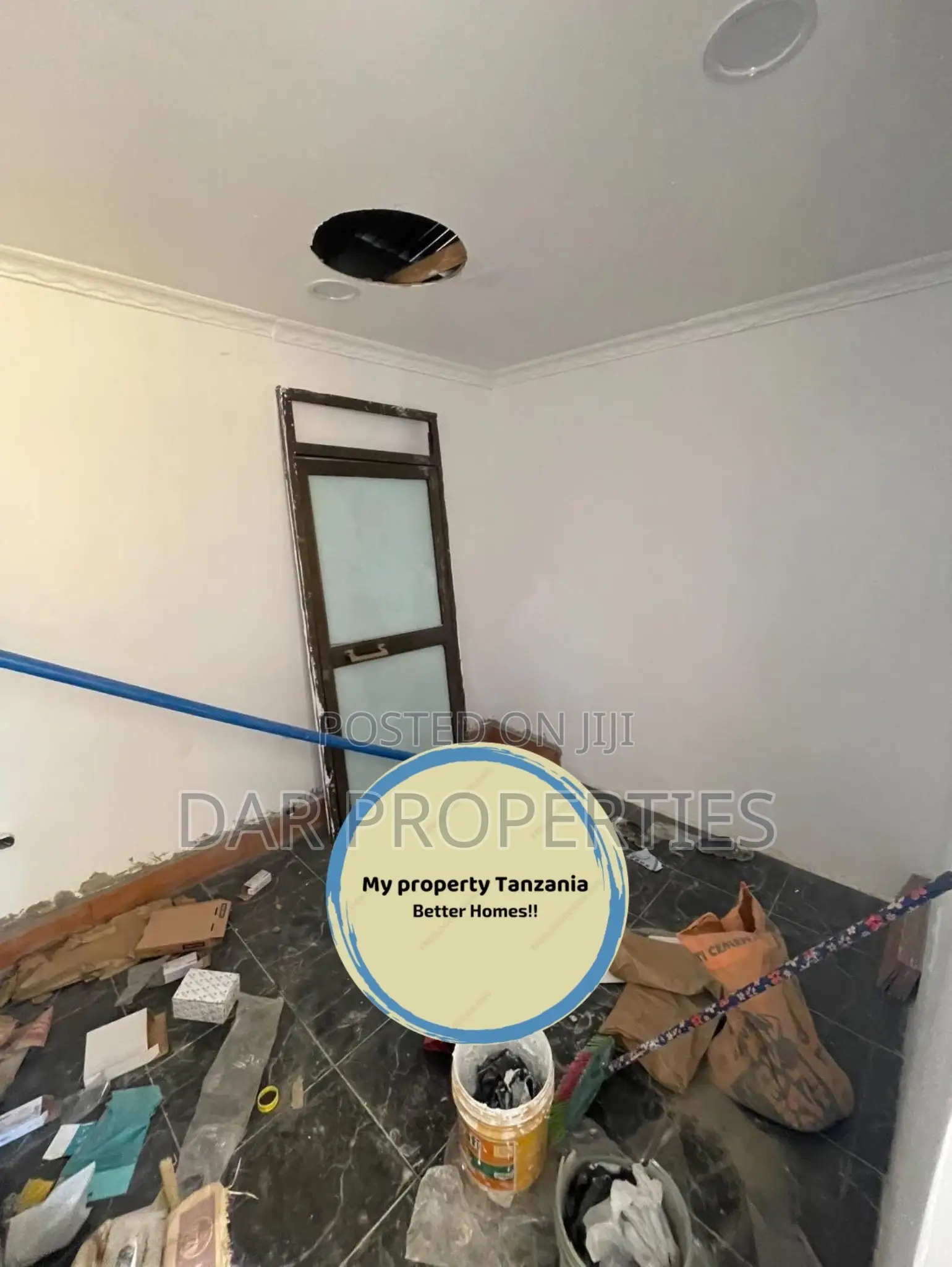 Shopspace for Rent