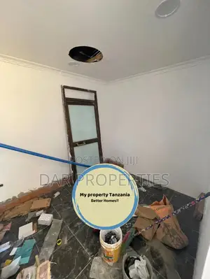 Shopspace for Rent