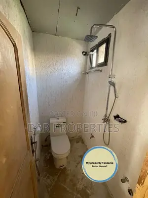 Shopspace for Rent