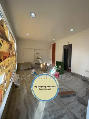 Shopspace for Rent
