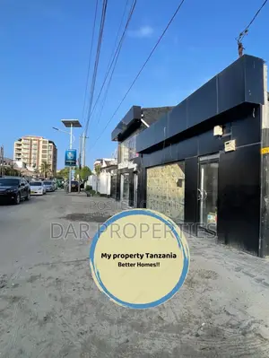 Shopspace for Rent