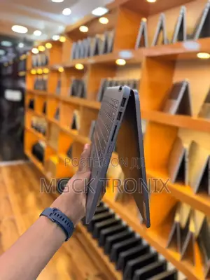 New Laptop Lenovo Flex 5 16GB Intel Core I5 SSD 512GB
