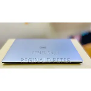 Laptop Dell XPS 15 9570 16GB Intel Core I7 SSD 256GB