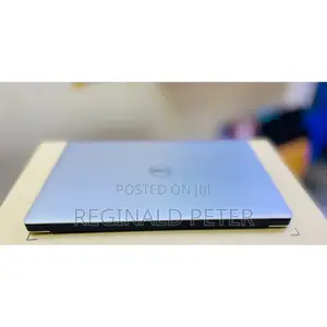 Laptop Dell XPS 15 9570 16GB Intel Core I7 SSD 256GB