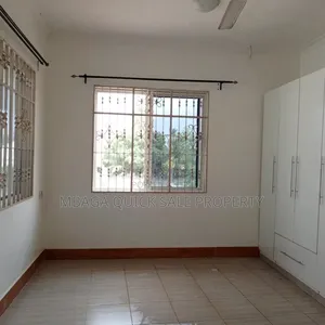 3bdrm Apartment in Ununio, Bunju for rent