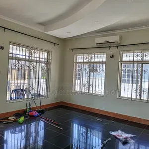 3bdrm Apartment in Ununio, Bunju for rent