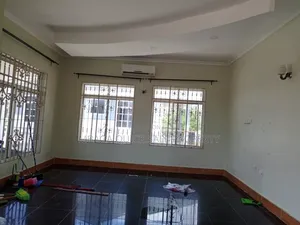 3bdrm Apartment in Ununio, Bunju for rent