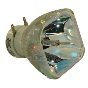 SONY VPL-EX100 Lamp / Bulb