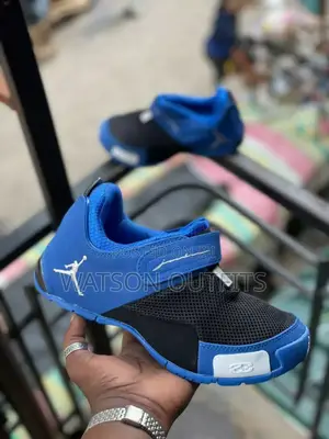 Adidas Air Jordan New Sneakers